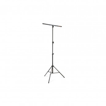 Стойки, штативы ATHLETIC nLS-3KIT 41632