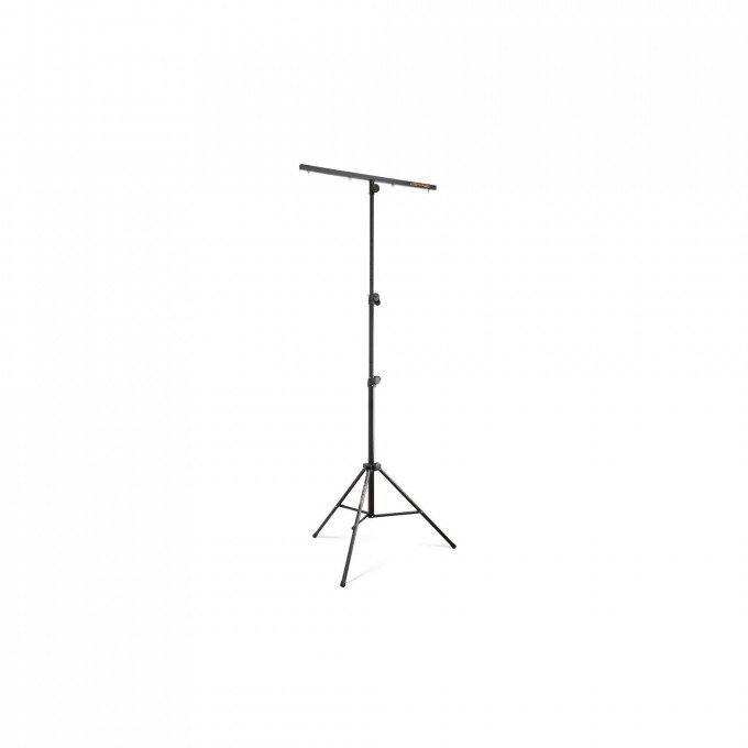 Стойки, штативы ATHLETIC nLS-3KIT 41632