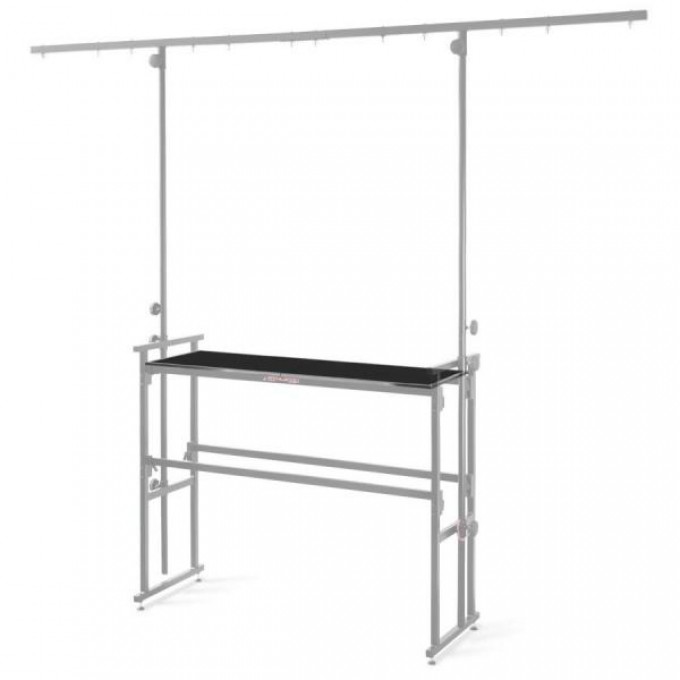 Стойка для микшерных пультов ATHLETIC DJ-4 DESK 44452