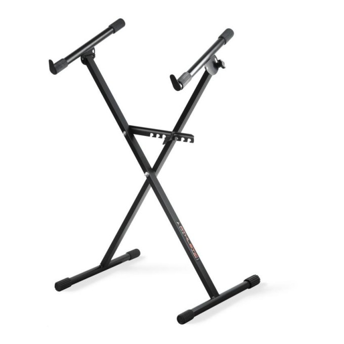 Архив ATHLETIC KB-4 (снято с продаж) 44480