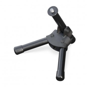 Стойка микрофонная ATHLETIC MS-4 44482