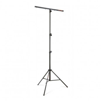 Стойки, штативы ATHLETIC nLS-4KIT 44483