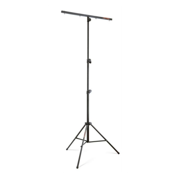 Стойки, штативы ATHLETIC nLS-4KIT 44483