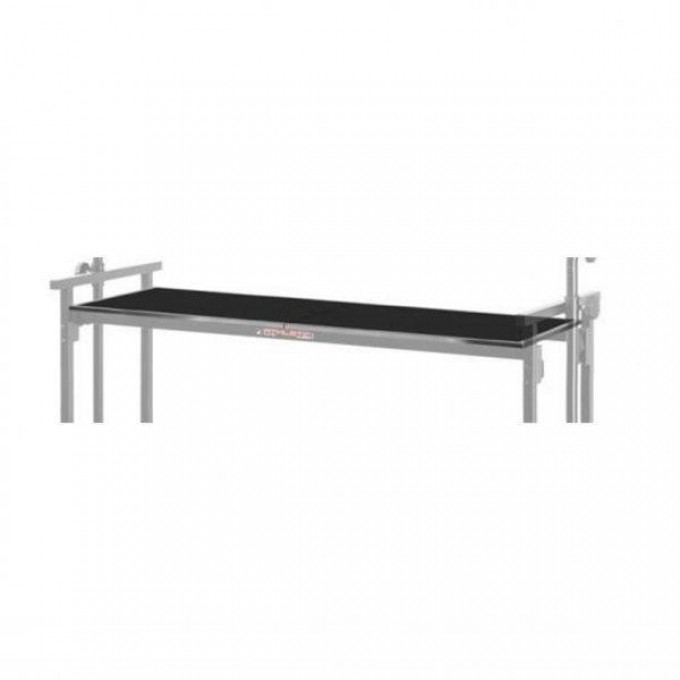 Стойка для микшерных пультов ATHLETIC DJ-6 DESK 44484