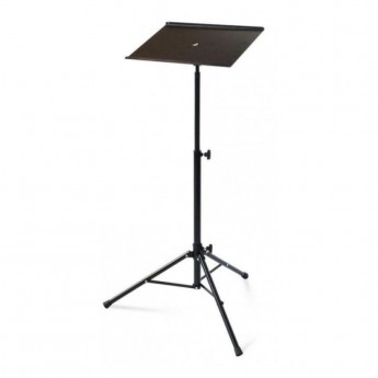 Стойка для ноутбуков, планшетов ATHLETIC L-6 44496