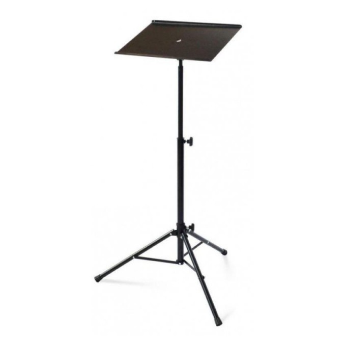 Стойка для ноутбуков, планшетов ATHLETIC L-6 44496