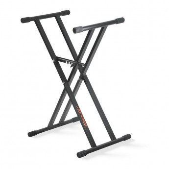 Стойка клавишная ATHLETIC KB-2 44497