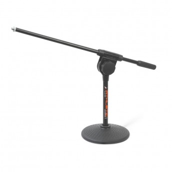 Стойка микрофонная ATHLETIC MS-2E 44501