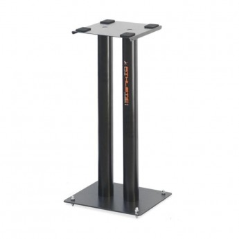 Стойка для акустики ATHLETIC BOX-206 44504 Стойка для акустики ATHLETIC BOX-206 44504