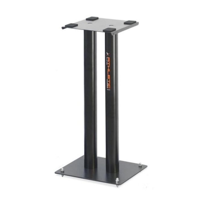 Стойка для акустики ATHLETIC BOX-206 44504