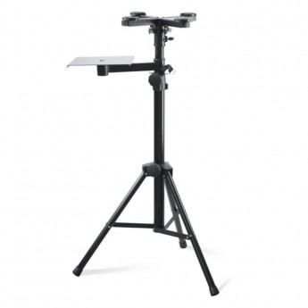 Стойка для ноутбуков, планшетов ATHLETIC L-1 44512