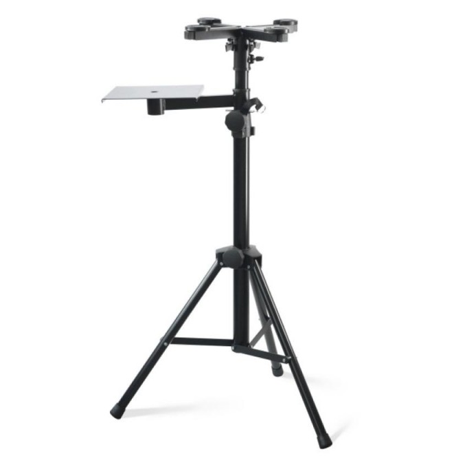 Стойка для ноутбуков, планшетов ATHLETIC L-1 44512