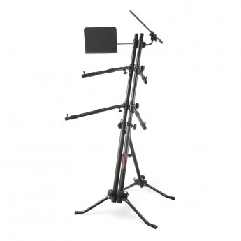 Стойка клавишная ATHLETIC KB-5 44515