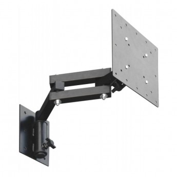 Стойка для ноутбуков, планшетов ATHLETIC WMS-3 44517