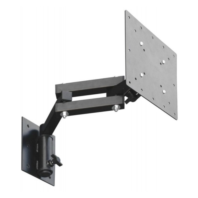 Стойка для ноутбуков, планшетов ATHLETIC WMS-3 44517