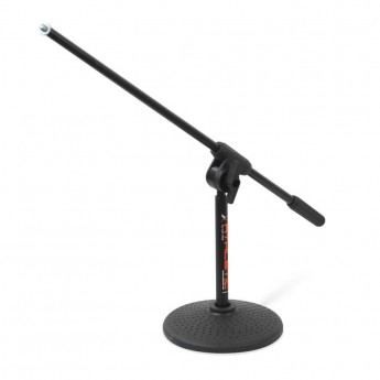 Стойка микрофонная ATHLETIC MS-2СT 44518