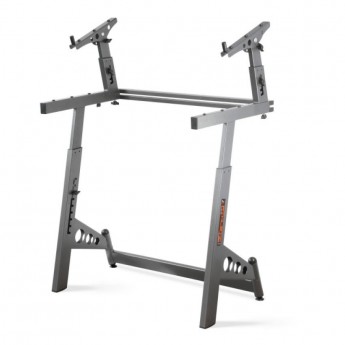 Стойка клавишная ATHLETIC KB-S 44522