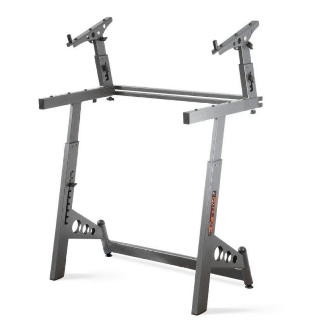 Стойка клавишная ATHLETIC KB-S 44522