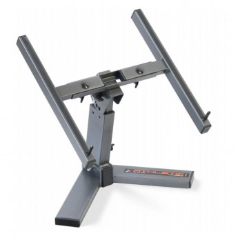 Стойка для ноутбуков, планшетов ATHLETIC L-3 44524