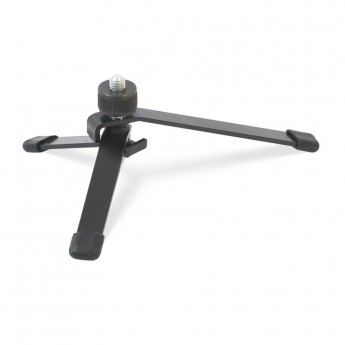 Стойка микрофонная ATHLETIC MS-3 44525