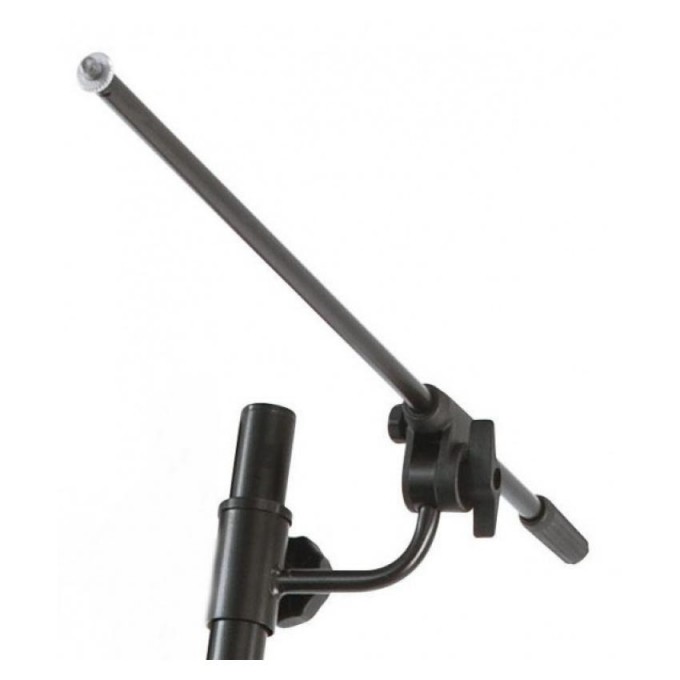 Стойка микрофонная ATHLETIC KB-D9 44528