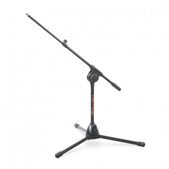 Стойка микрофонная ATHLETIC MIC-7E 44529