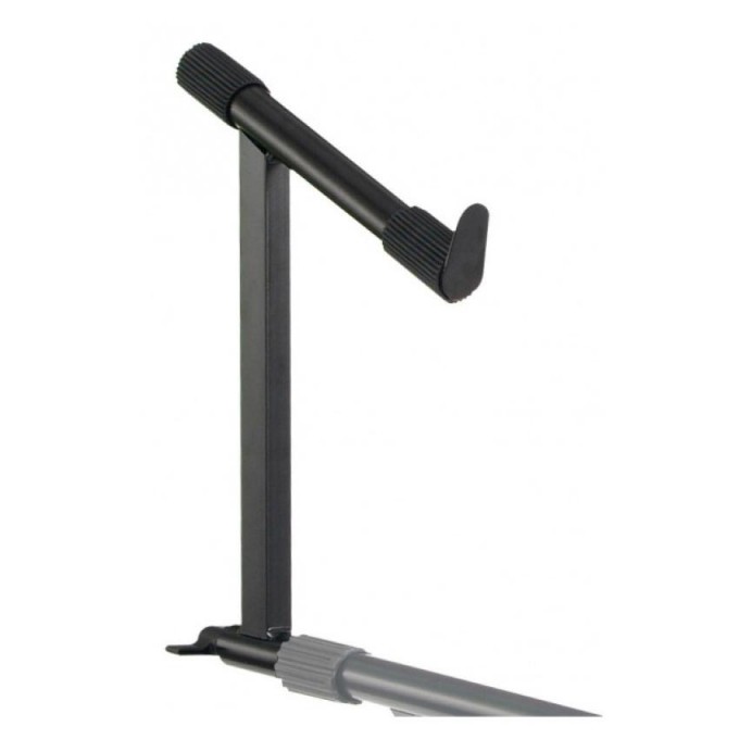 Стойка клавишная ATHLETIC KB-D1 44535