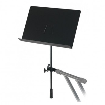 Пюпитр ATHLETIC KB-D4 44537