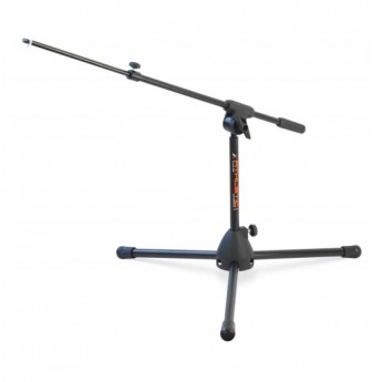 Стойка микрофонная ATHLETIC MIC-7C 44540