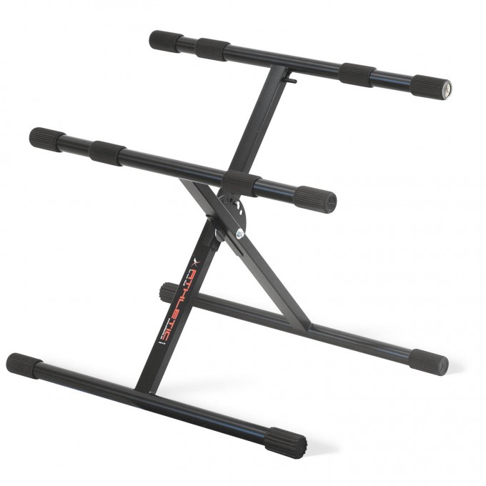 Стойка для комбо ATHLETIC W-1 87946